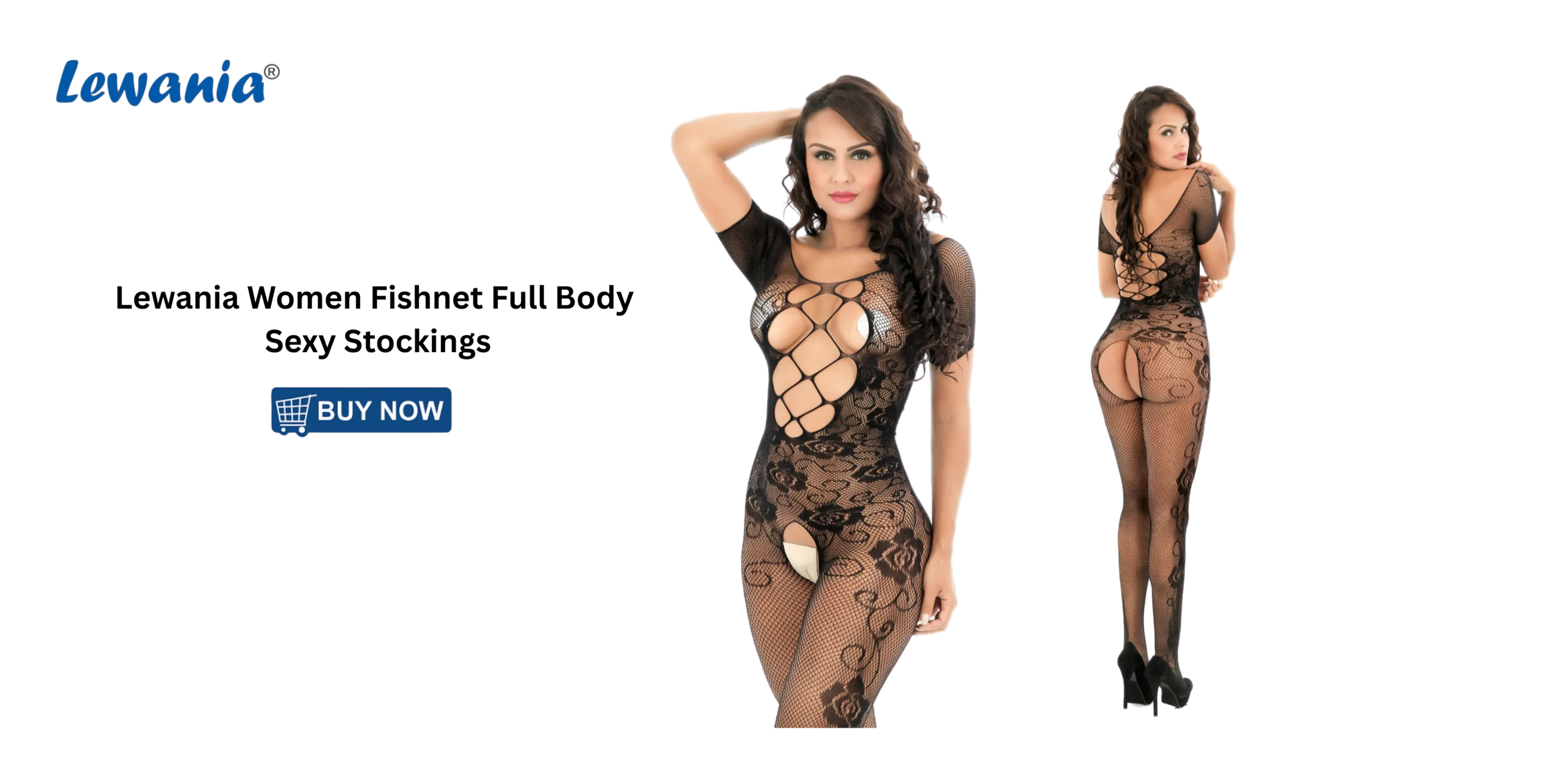 Home women girls stylish & sexy bra with hot panty(4)
