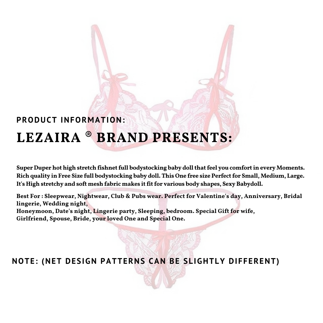 lezaira 1 lezaira 1